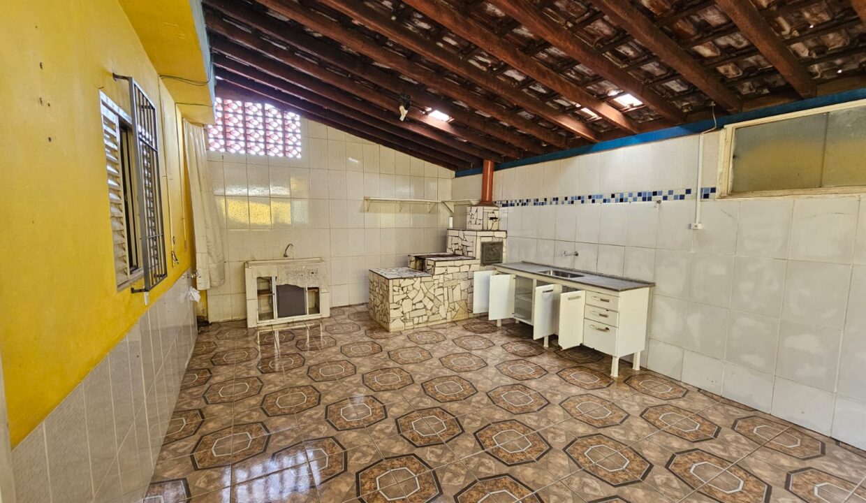 WhatsApp Image 2026-02-24 at 12.06.49