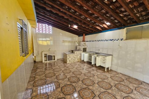 WhatsApp Image 2026-02-24 at 12.06.49