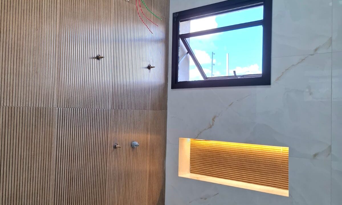 WhatsApp Image 2026-03-17 at 10.03.19 (1)