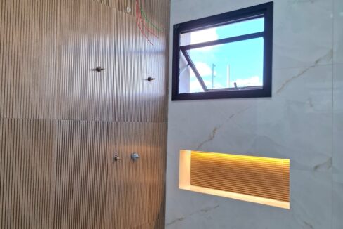 WhatsApp Image 2026-03-17 at 10.03.19 (1)