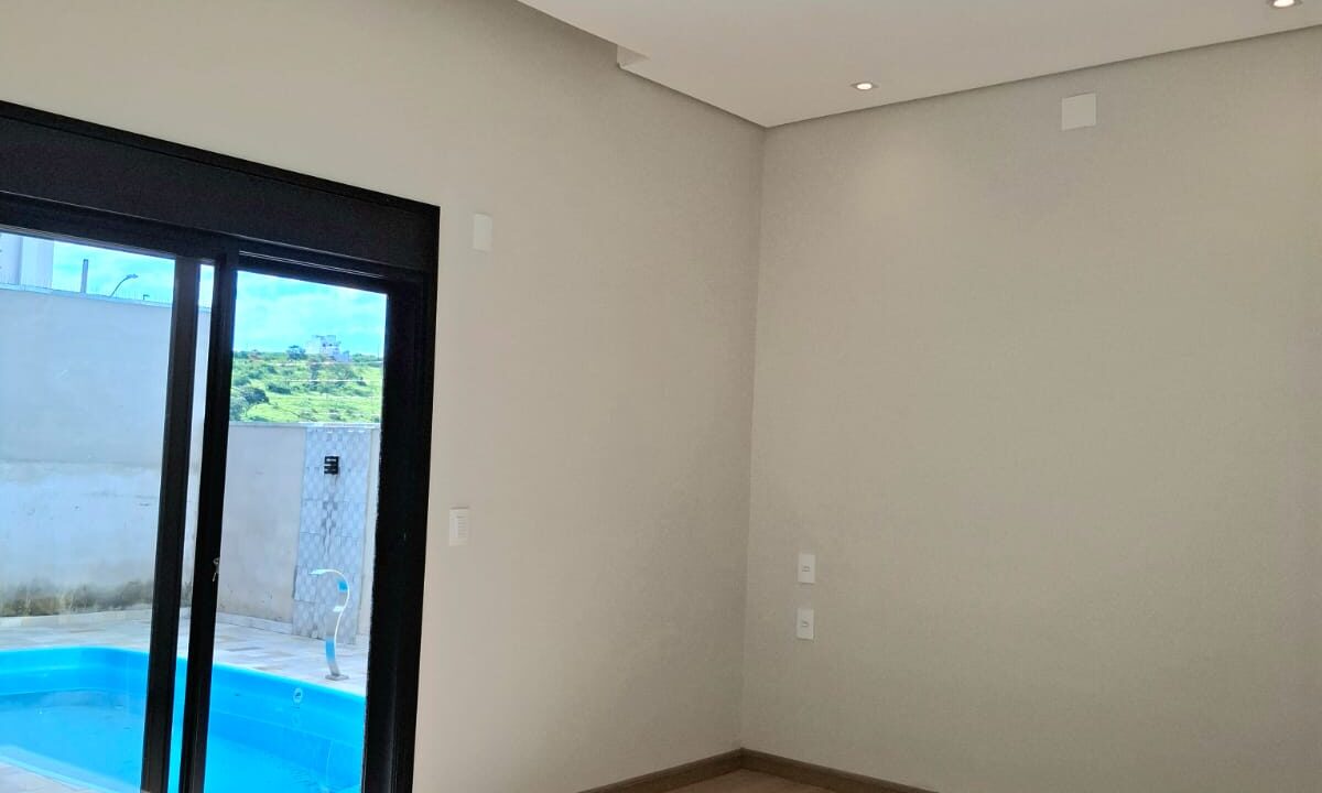 WhatsApp Image 2026-03-17 at 10.03.19