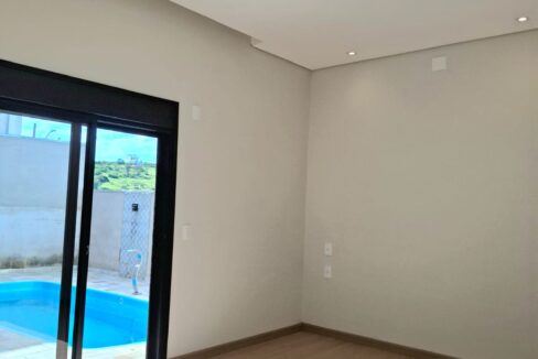 WhatsApp Image 2026-03-17 at 10.03.19