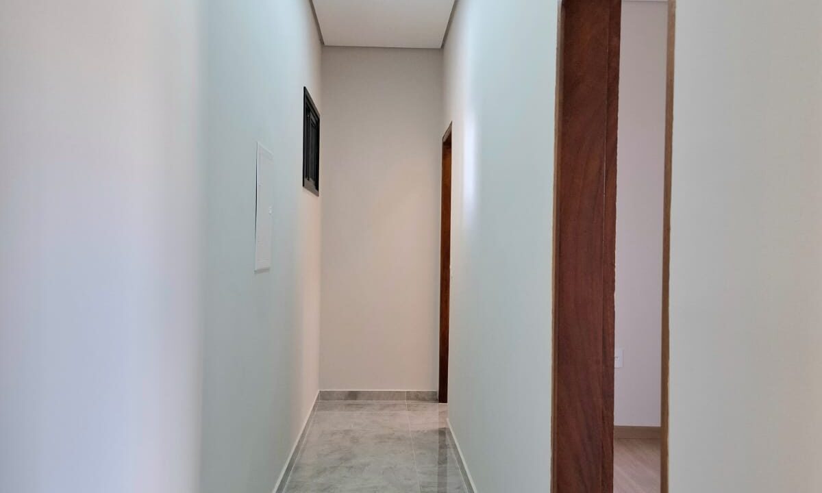 WhatsApp Image 2026-03-17 at 10.03.20 (1)