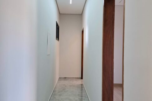 WhatsApp Image 2026-03-17 at 10.03.20 (1)