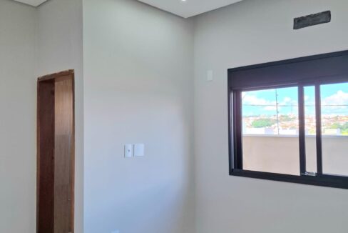 WhatsApp Image 2026-03-17 at 10.03.20