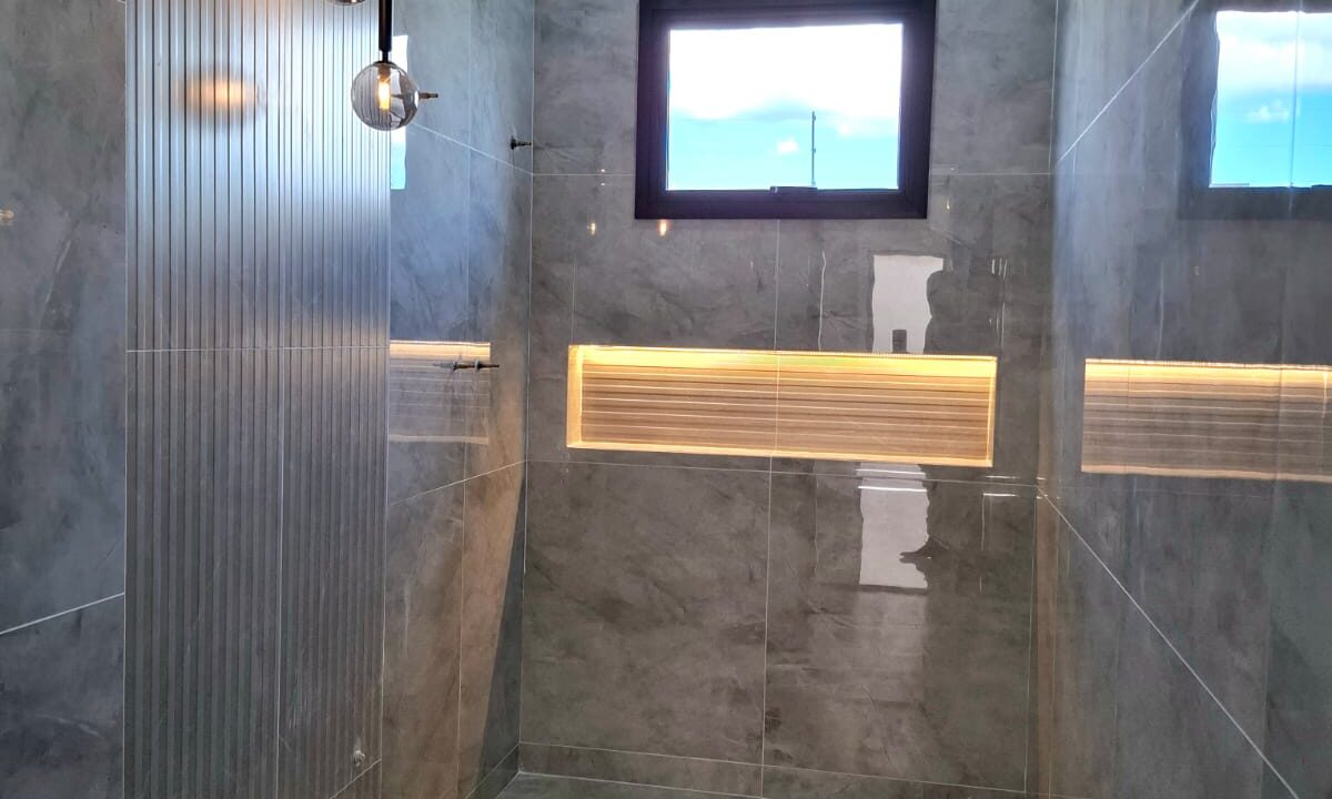 WhatsApp Image 2026-03-17 at 10.03.21 (1)