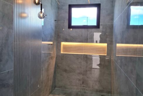 WhatsApp Image 2026-03-17 at 10.03.21 (1)