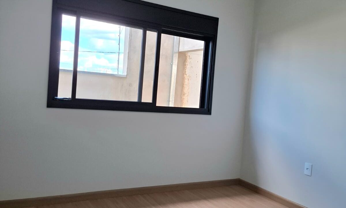 WhatsApp Image 2026-03-17 at 10.03.21