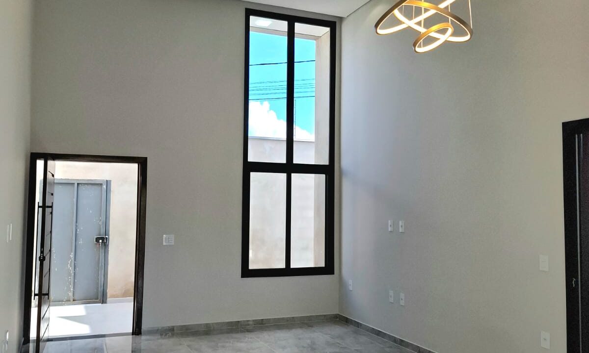 WhatsApp Image 2026-03-17 at 10.03.21 (2)