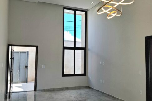 WhatsApp Image 2026-03-17 at 10.03.21 (2)