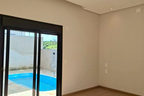 WhatsApp Image 2026-03-17 at 10.03.22 (1)