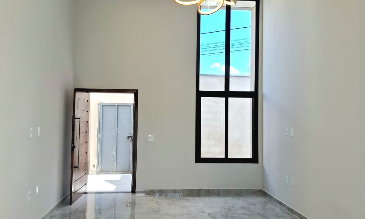 WhatsApp Image 2026-03-17 at 10.03.22