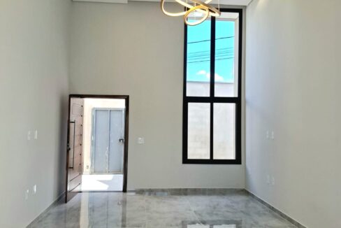 WhatsApp Image 2026-03-17 at 10.03.22