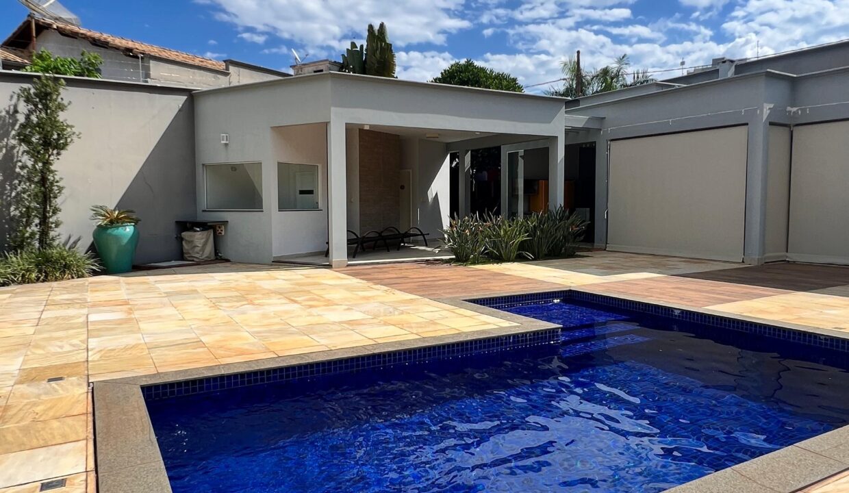 WhatsApp Image 2026-03-18 at 08.40.38 (1)