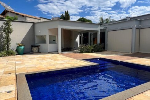 WhatsApp Image 2026-03-18 at 08.40.38 (1)