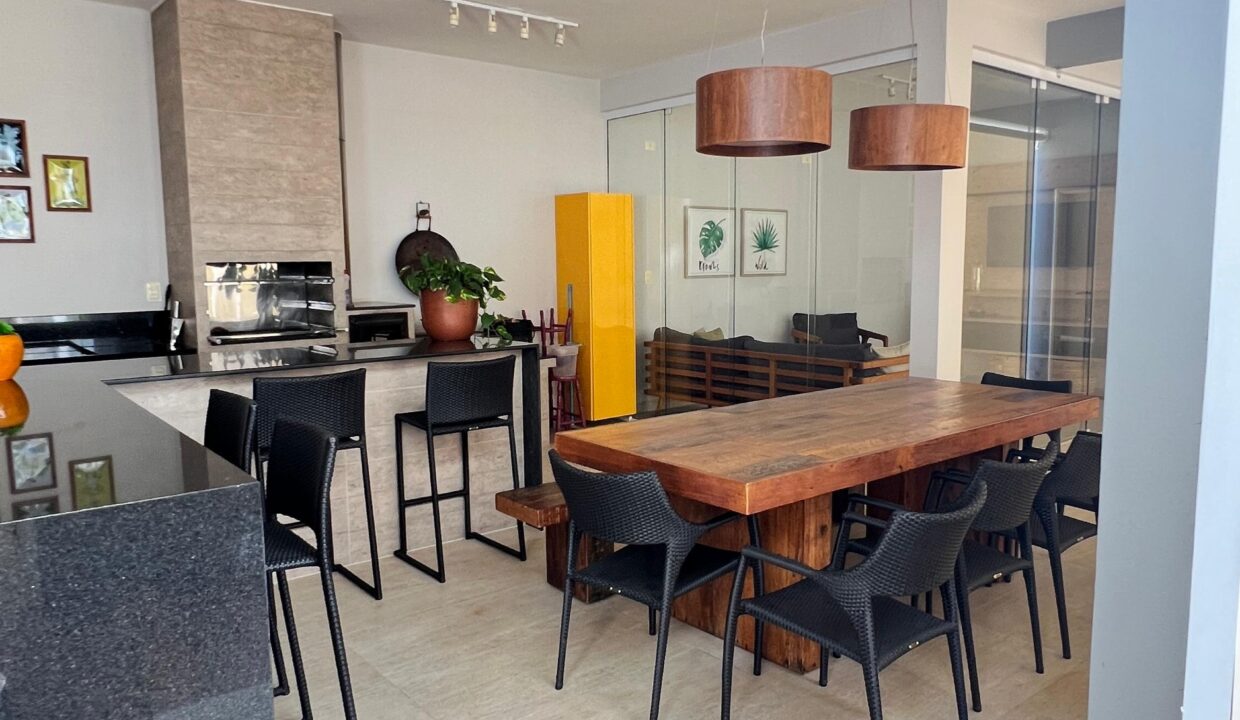 WhatsApp Image 2026-03-18 at 08.40.39 (1)