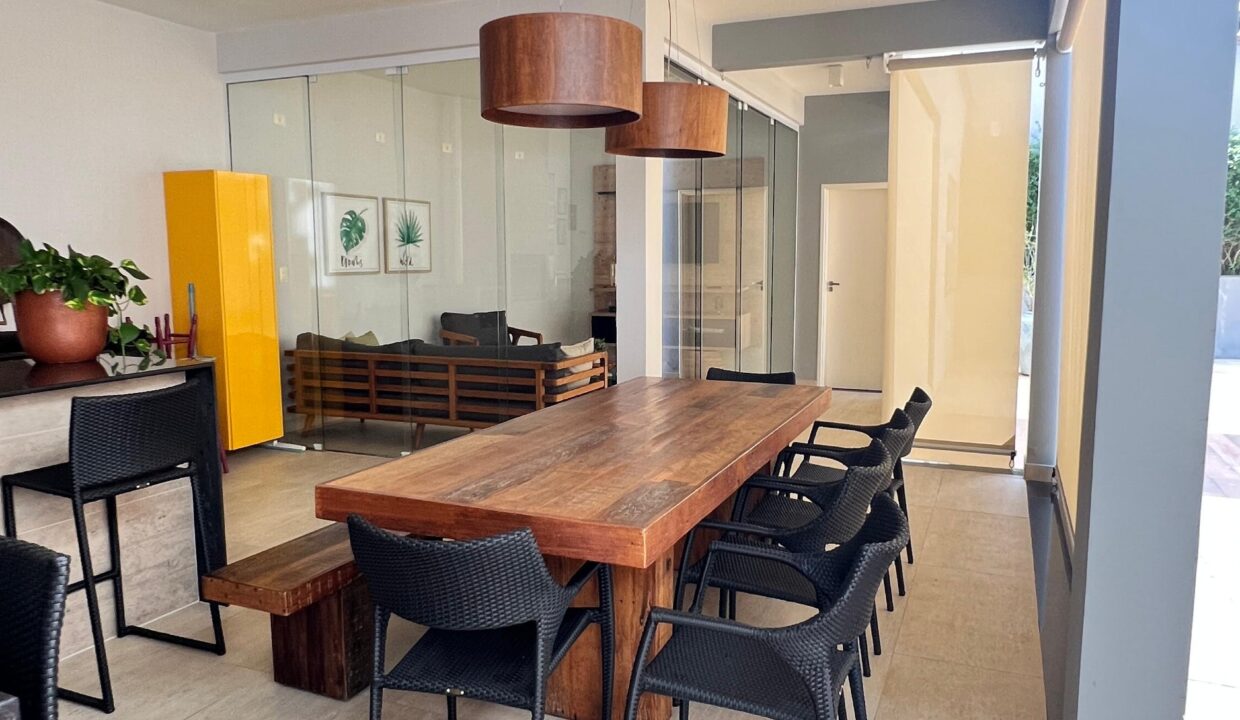 WhatsApp Image 2026-03-18 at 08.40.40 (1)