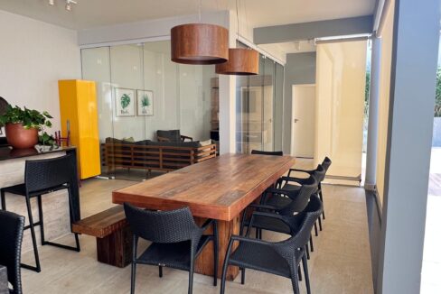 WhatsApp Image 2026-03-18 at 08.40.40 (1)