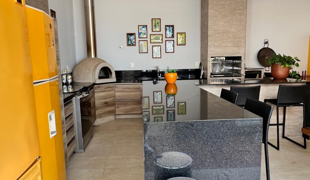 WhatsApp Image 2026-03-18 at 08.40.40