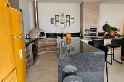 WhatsApp Image 2026-03-18 at 08.40.40