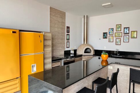 WhatsApp Image 2026-03-18 at 08.40.41 (1)