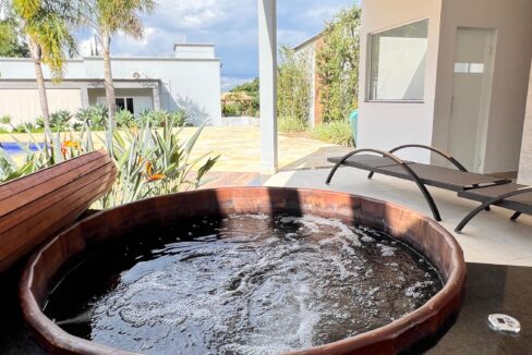 WhatsApp Image 2026-03-18 at 08.40.41