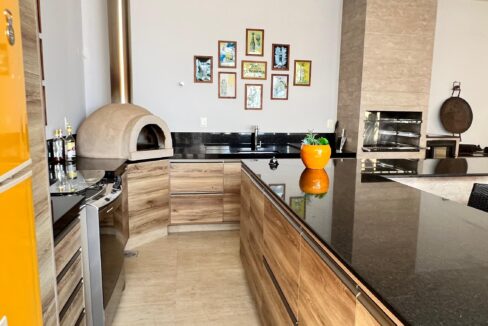 WhatsApp Image 2026-03-18 at 08.40.43