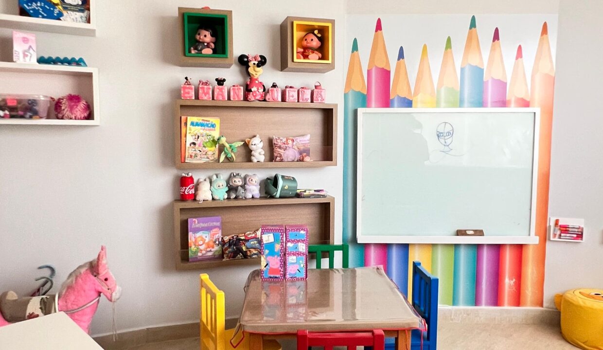 WhatsApp Image 2026-03-18 at 08.40.44