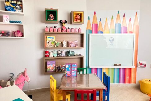 WhatsApp Image 2026-03-18 at 08.40.44