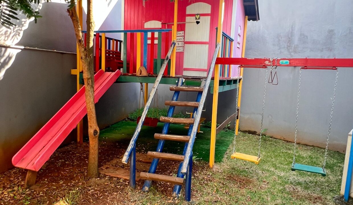 WhatsApp Image 2026-03-18 at 08.40.45 (1)