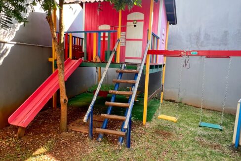 WhatsApp Image 2026-03-18 at 08.40.45 (1)