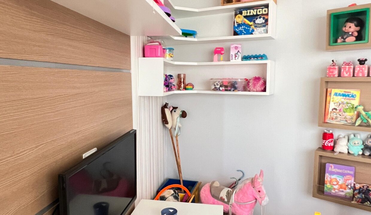 WhatsApp Image 2026-03-18 at 08.40.45