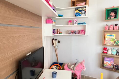 WhatsApp Image 2026-03-18 at 08.40.45