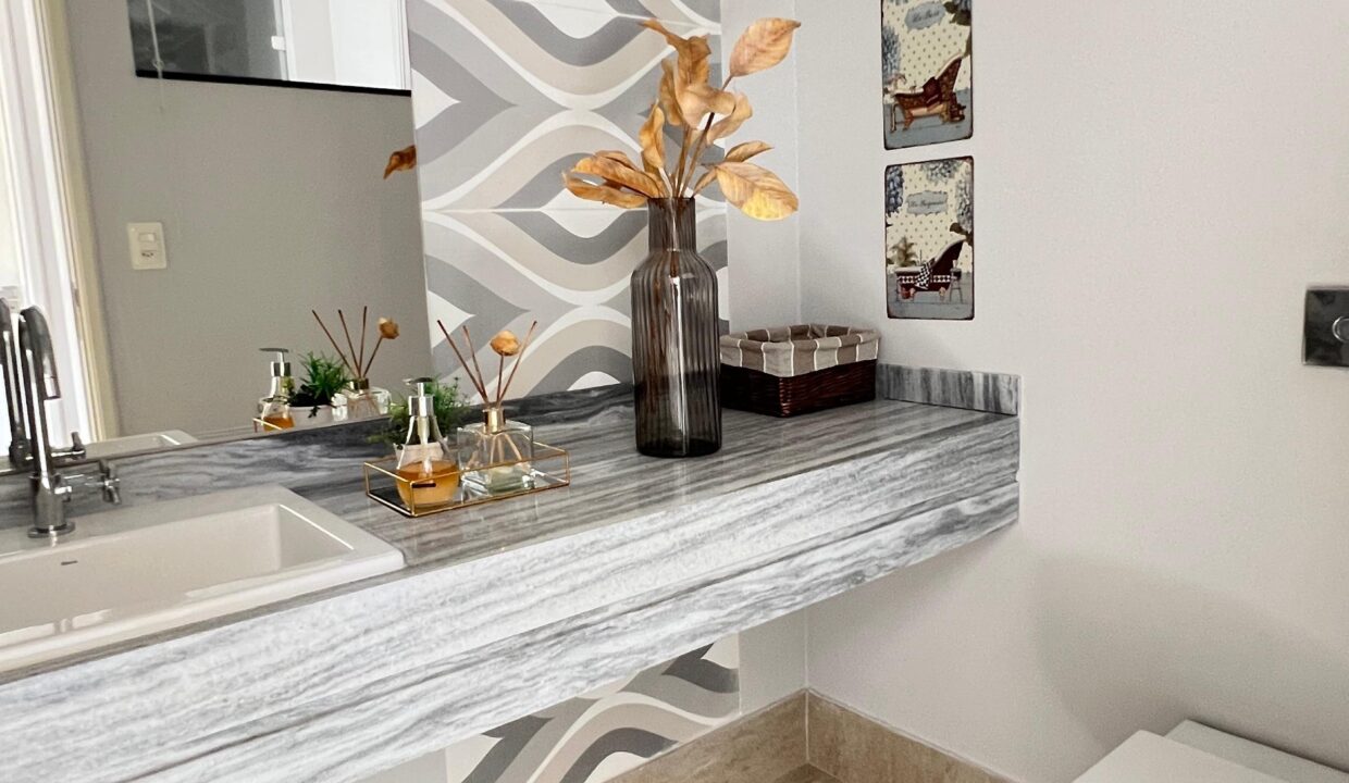 WhatsApp Image 2026-03-18 at 08.40.46