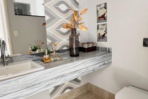 WhatsApp Image 2026-03-18 at 08.40.46