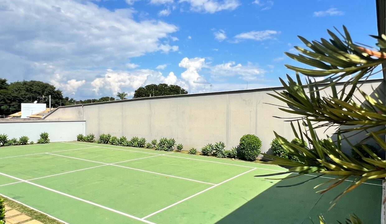 WhatsApp Image 2026-03-18 at 08.40.47 (1)