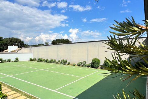 WhatsApp Image 2026-03-18 at 08.40.47 (1)