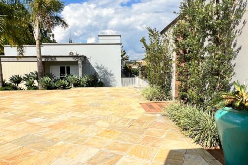 WhatsApp Image 2026-03-18 at 08.40.47