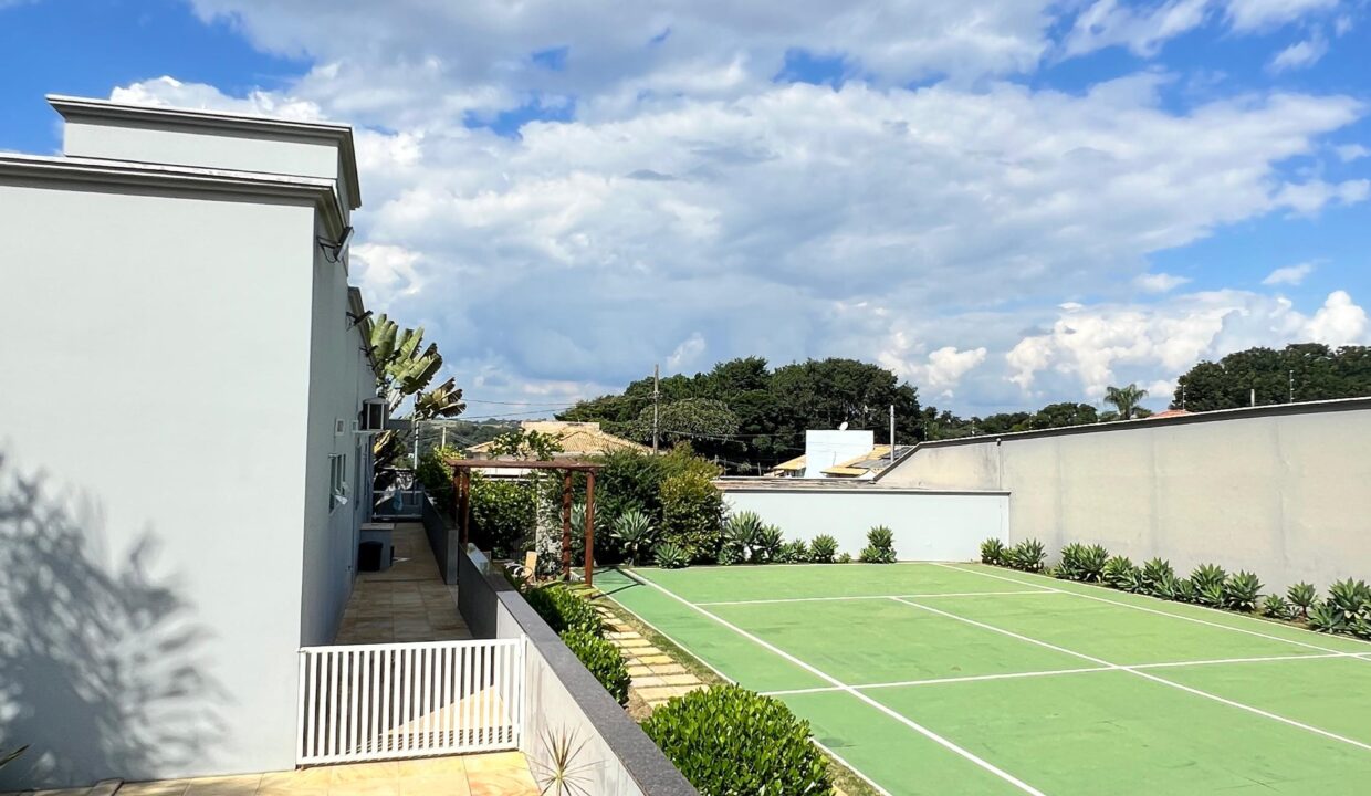 WhatsApp Image 2026-03-18 at 08.40.48