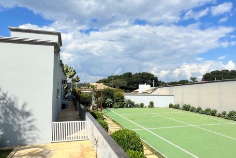 WhatsApp Image 2026-03-18 at 08.40.48