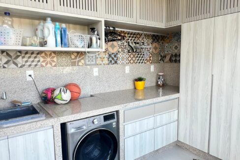 WhatsApp Image 2026-03-18 at 08.40.49 (1)