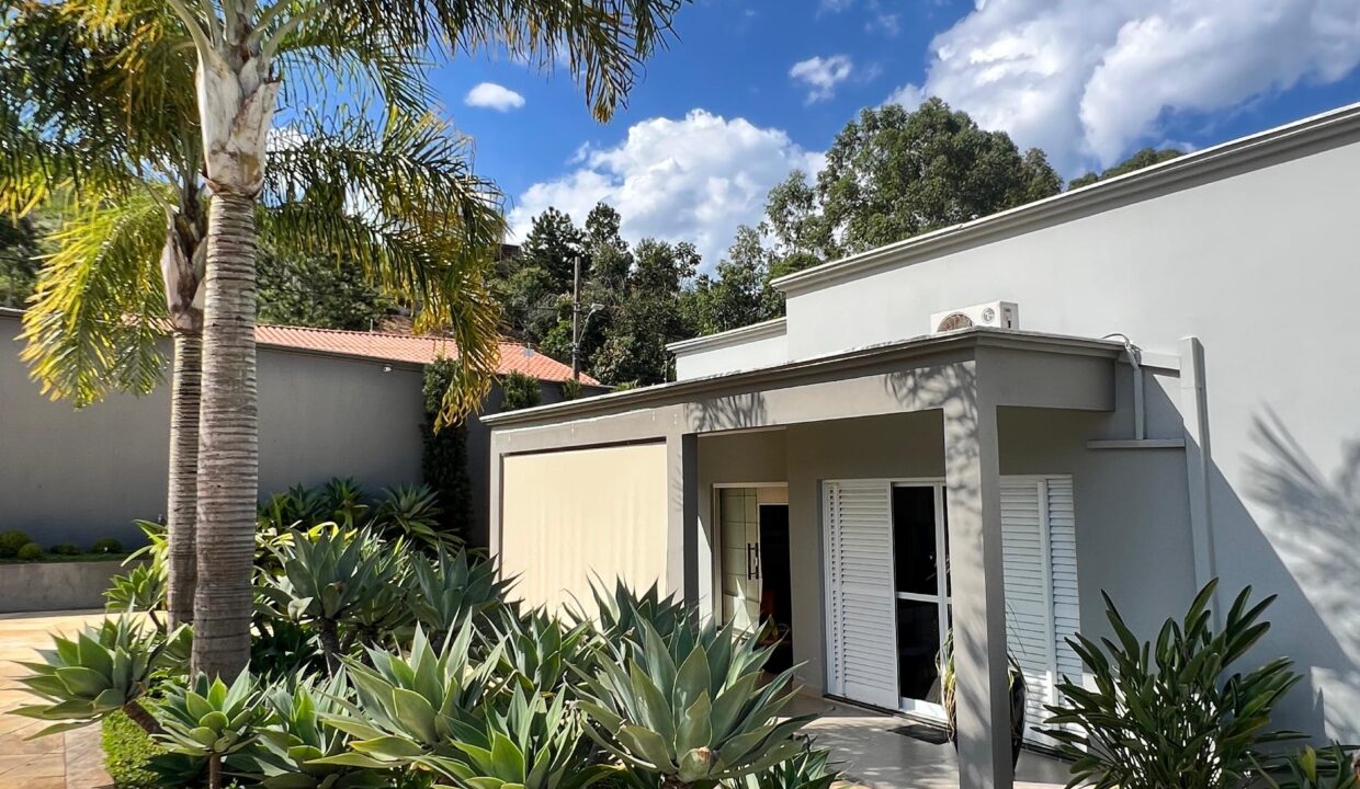 WhatsApp Image 2026-03-18 at 08.40.49