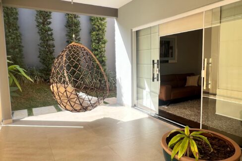 WhatsApp Image 2026-03-18 at 08.40.49 (2)