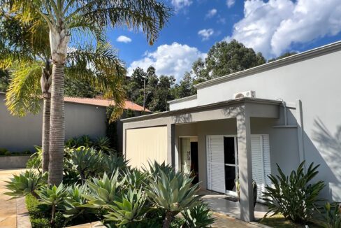 WhatsApp Image 2026-03-18 at 08.40.49