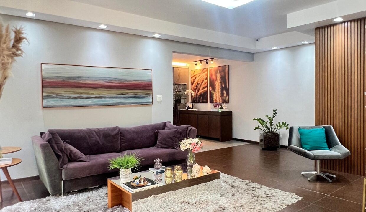 WhatsApp Image 2026-03-18 at 08.40.50 (1)