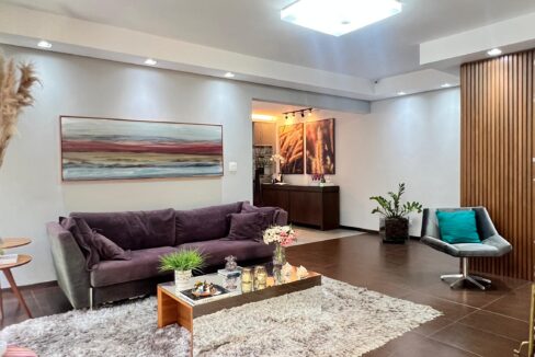 WhatsApp Image 2026-03-18 at 08.40.50 (1)