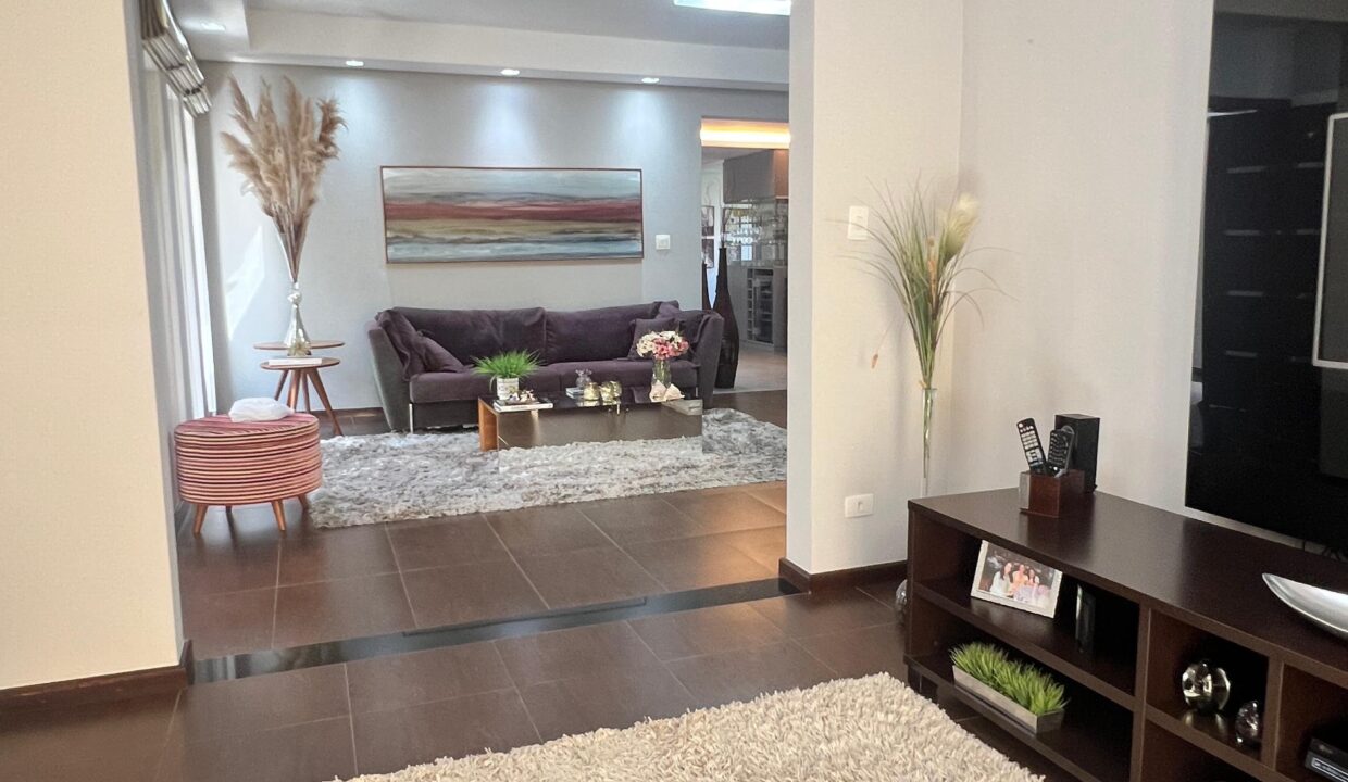 WhatsApp Image 2026-03-18 at 08.40.50