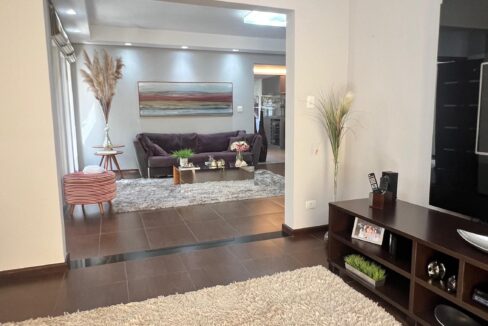 WhatsApp Image 2026-03-18 at 08.40.50