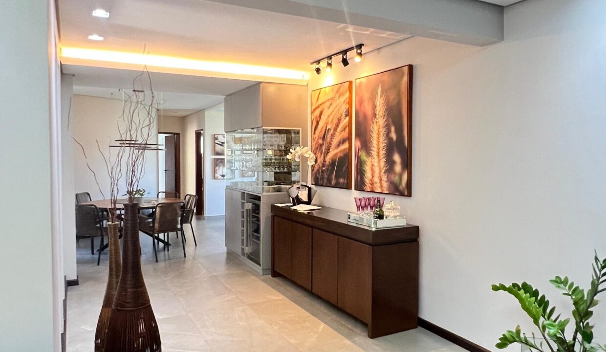 WhatsApp Image 2026-03-18 at 08.40.51 (1)