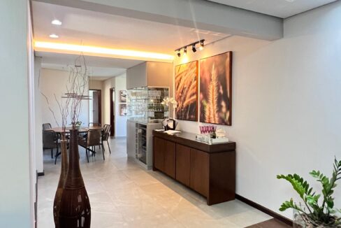 WhatsApp Image 2026-03-18 at 08.40.51 (1)